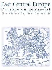 Issue cover